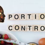 Fewest Calories Psychology Of Portion Control